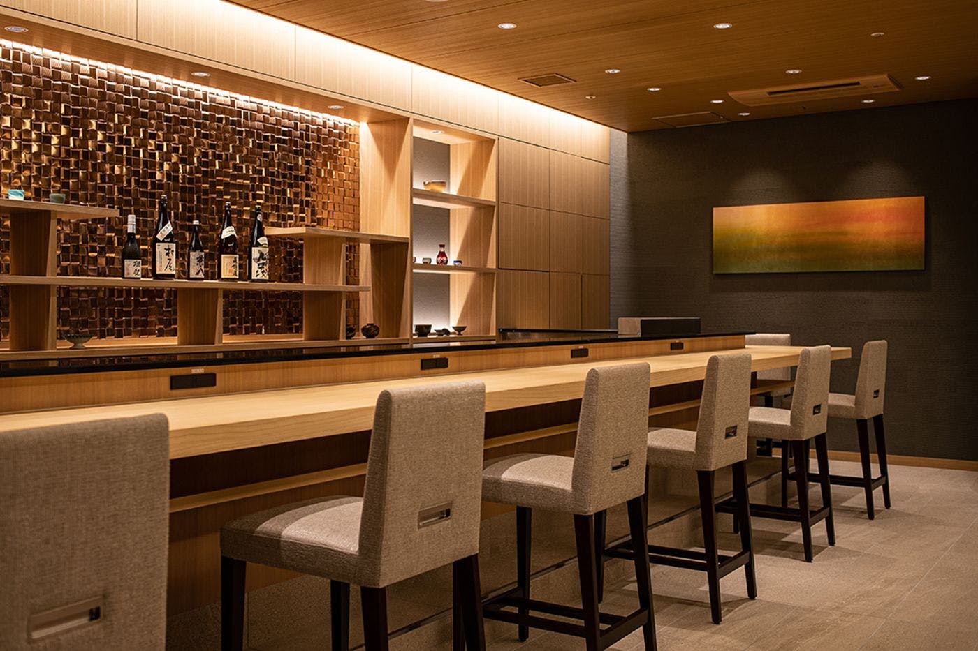 Shin-Yokohama Grace Hotel