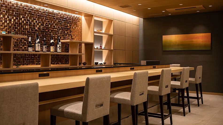 Shin-Yokohama Grace Hotel