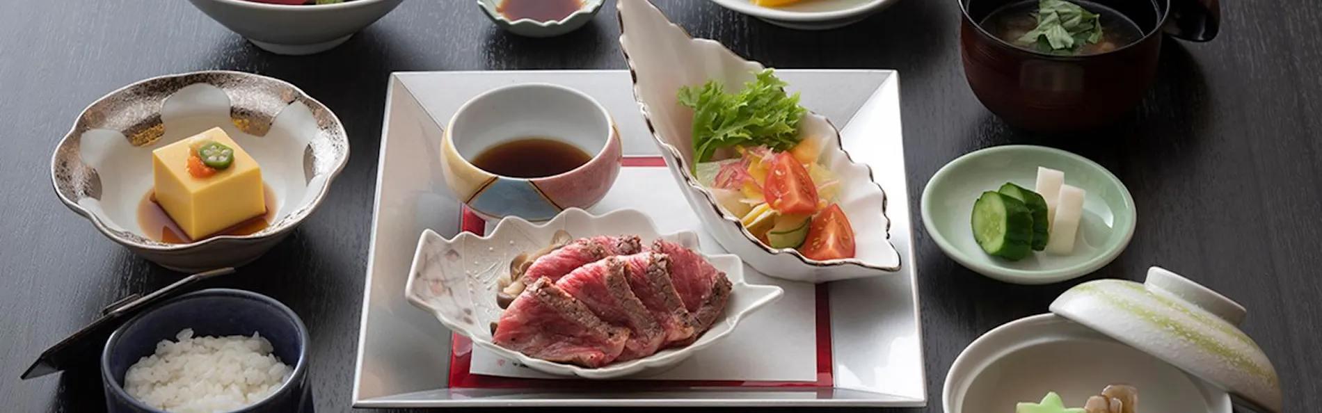 新横浜グレイスホテル