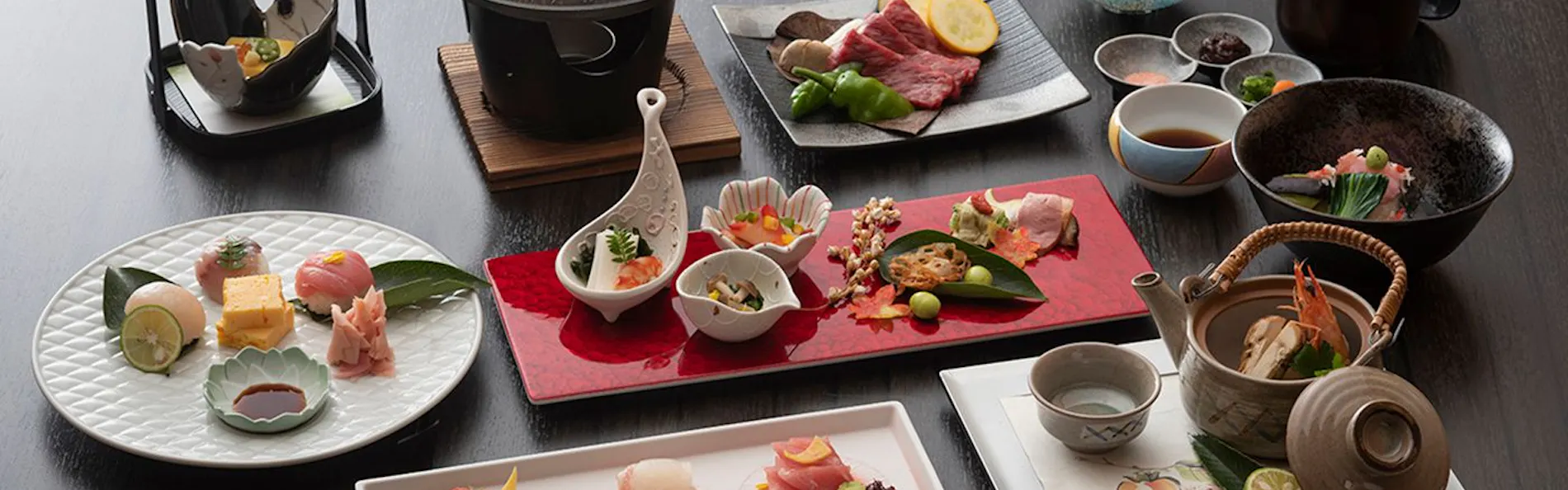 新横浜グレイスホテル