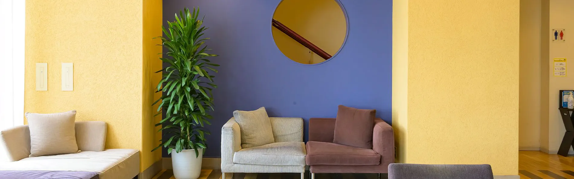 ツインリーブスホテル出雲 (一畑グループ)