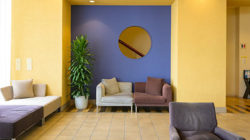 Twin Leaves Hotel Izumo (Ichibata Group)