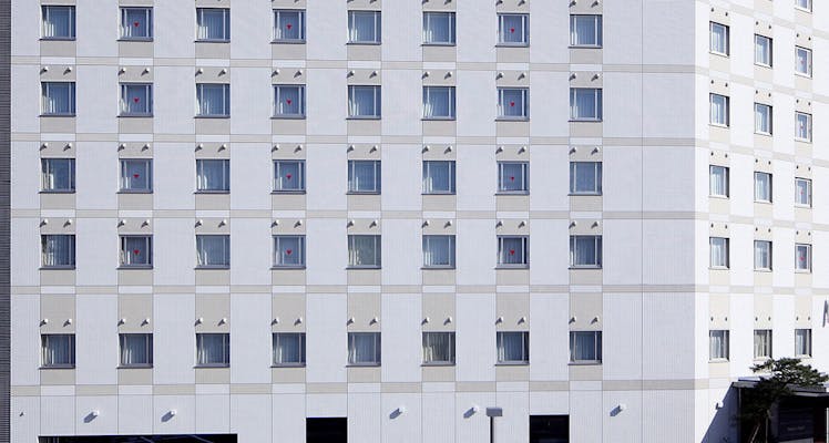 敦賀駅周辺のおすすめホテル 旅館 宿泊予約は 一休 Com