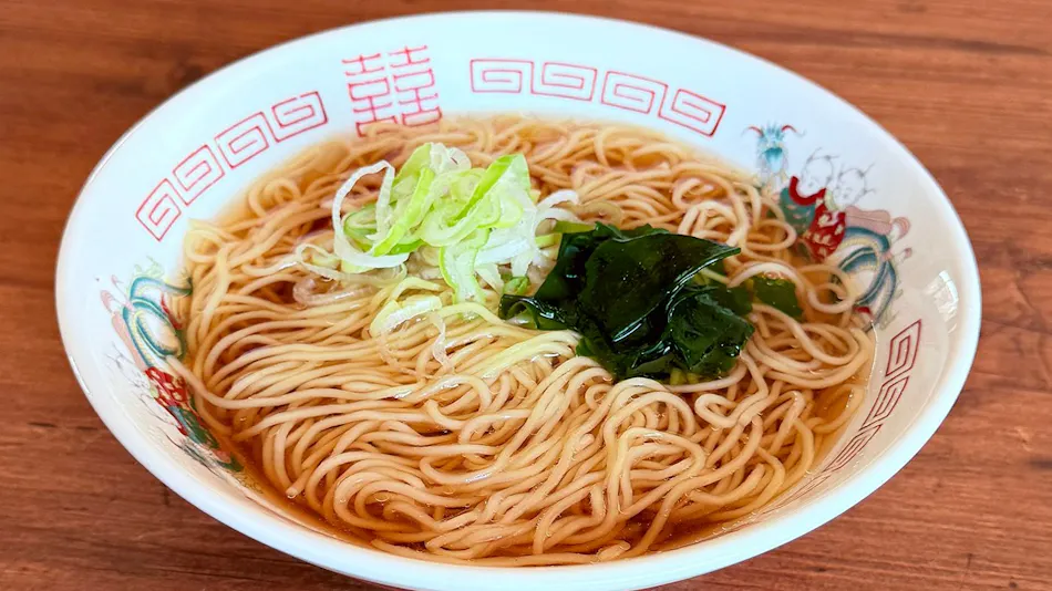 Tsuruga Manten Hotel Ekimae (Manten Hotel Chain)