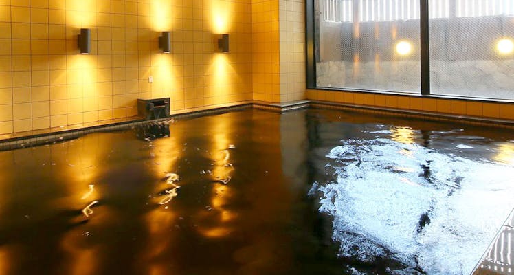 ふなばしアンデルセン公園の露天風呂ありの 近いホテル 旅館 宿泊予約は 一休 Com ふなばしアンデルセン公園の露天風呂ありの 近いホテル 旅館 宿泊予約は 一休 Com