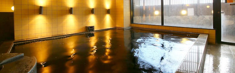 ふなばしアンデルセン公園の大浴場ありの 近いホテル 旅館 宿泊予約は 一休 Com ふなばしアンデルセン公園の大浴場ありの 近いホテル 旅館 宿泊予約は 一休 Com