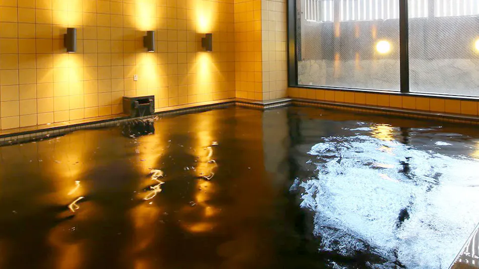 APA Hotel <Chiba Yachiyo Midorigaoka>