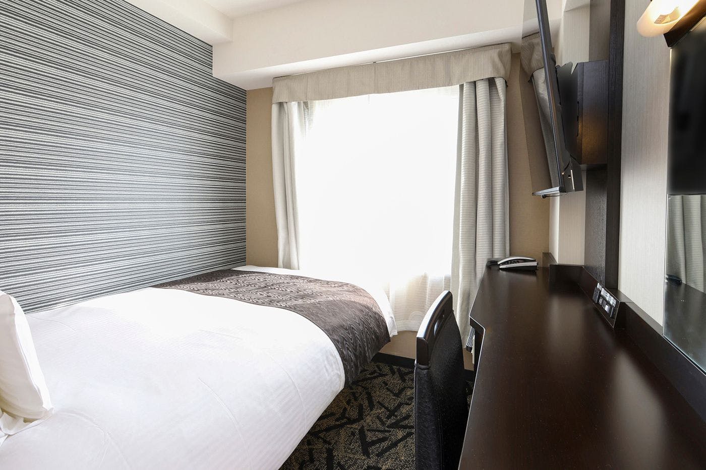 APA Hotel <Chiba Yachiyo Midorigaoka>