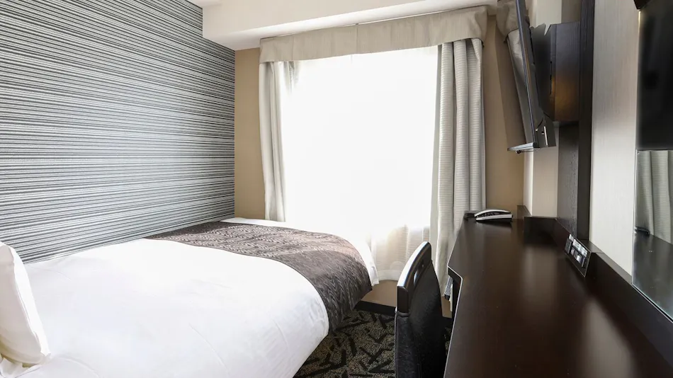 APA Hotel <Chiba Yachiyo Midorigaoka>