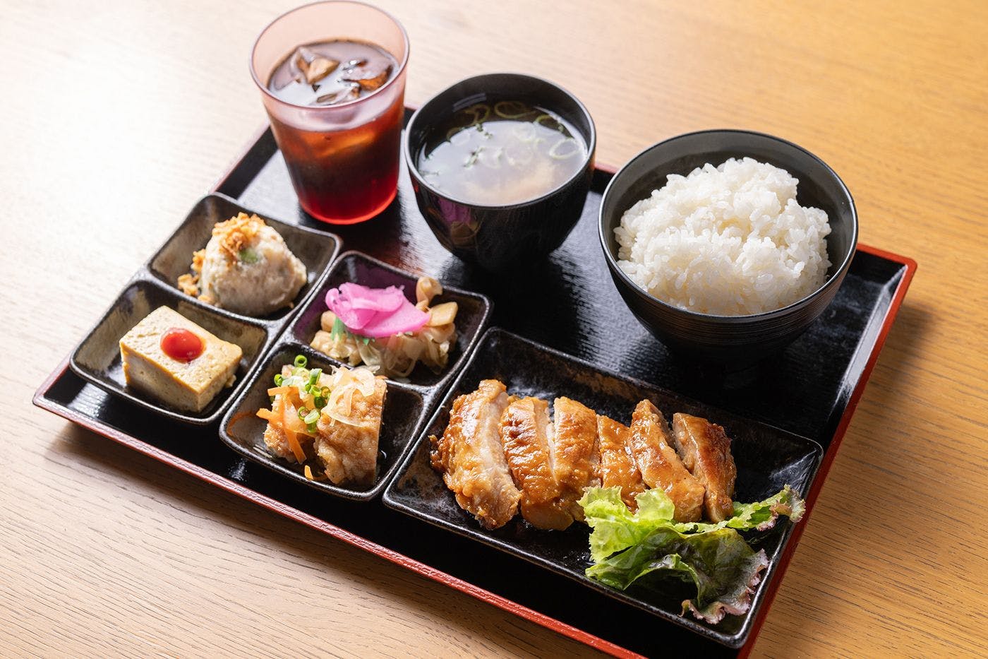 APA Hotel <Chiba Yachiyo Midorigaoka>