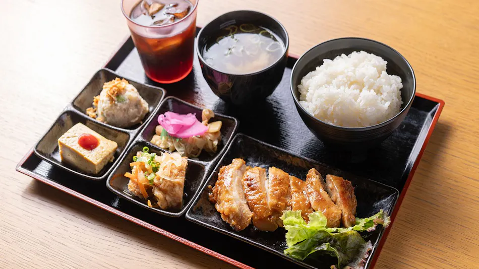 APA Hotel <Chiba Yachiyo Midorigaoka>