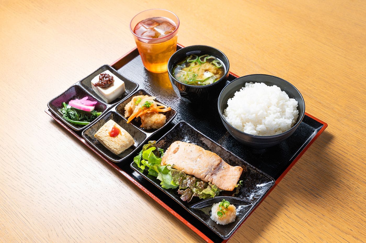 APA Hotel <Chiba Yachiyo Midorigaoka>