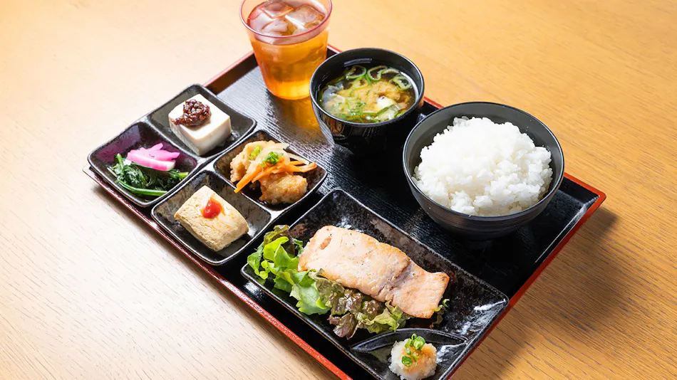 APA Hotel <Chiba Yachiyo Midorigaoka>