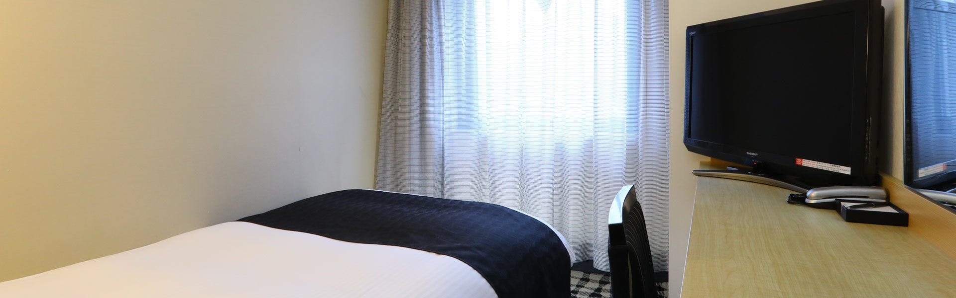 アパホテル 池袋駅北口 の空室状況を確認する 宿泊予約は 一休 Com ビジネス