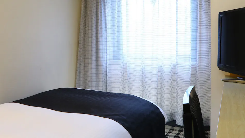APA Hotel <Ikebukuro Eki Kitaguchi>