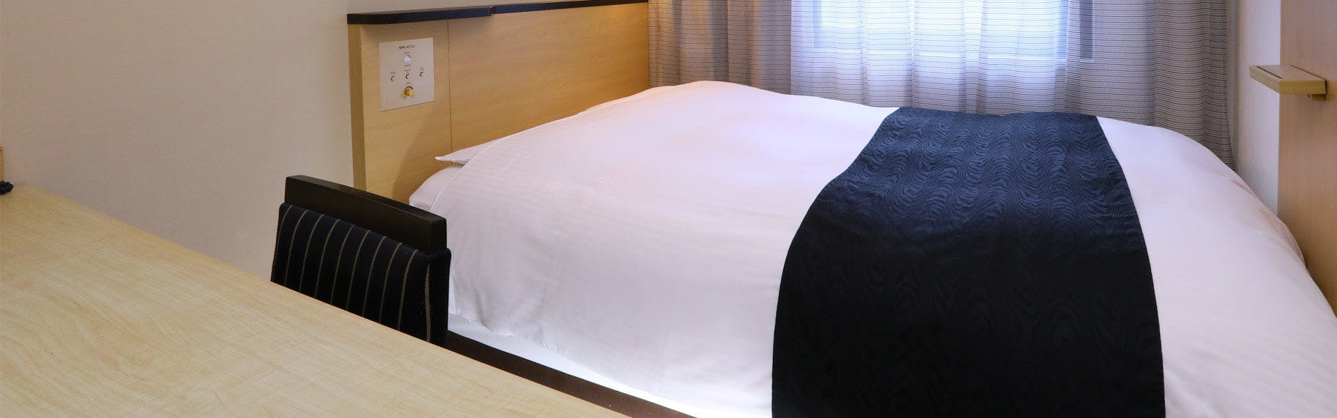 ห้องพัก