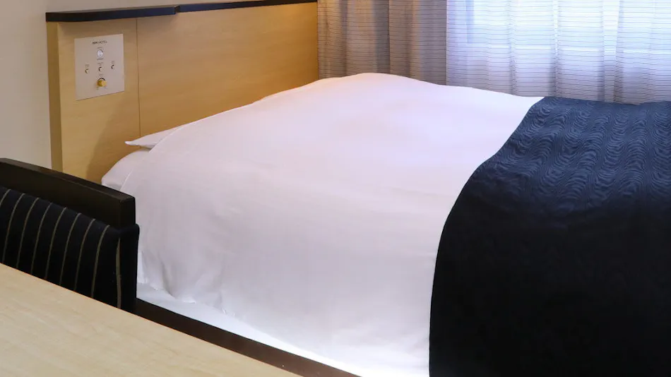 APA Hotel <Ikebukuro Eki Kitaguchi>