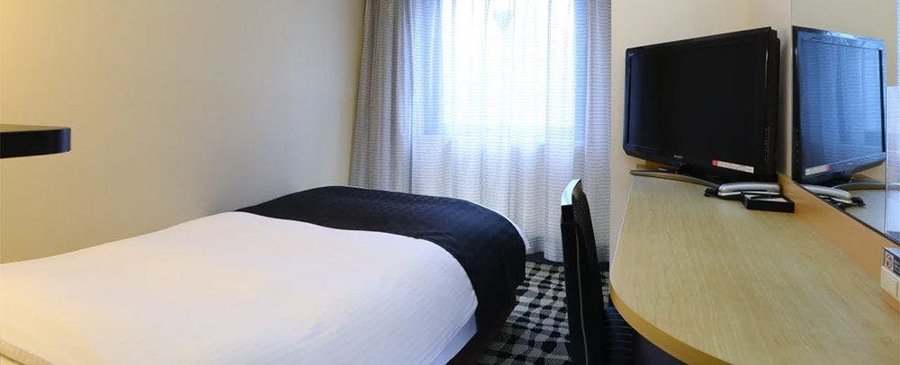 ห้องเดี่ยว