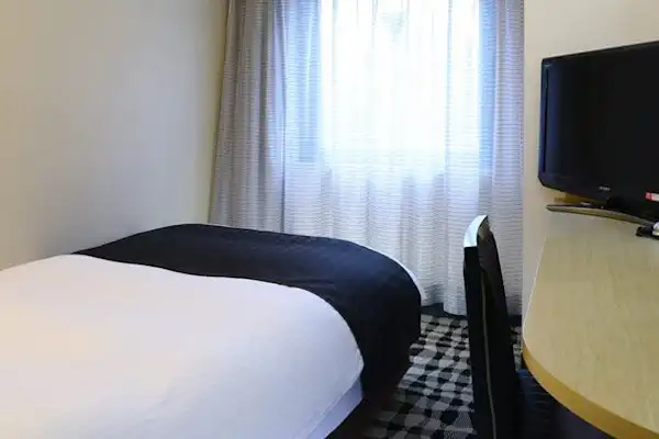 ห้องเดี่ยว