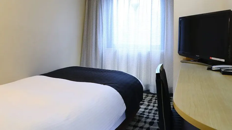 APA Hotel <Ikebukuro Eki Kitaguchi>