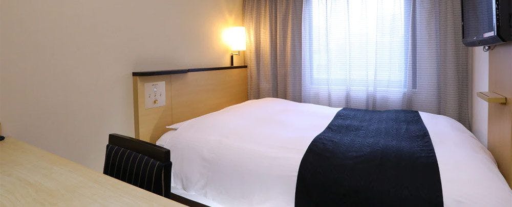 APA Hotel <Ikebukuro Eki Kitaguchi>