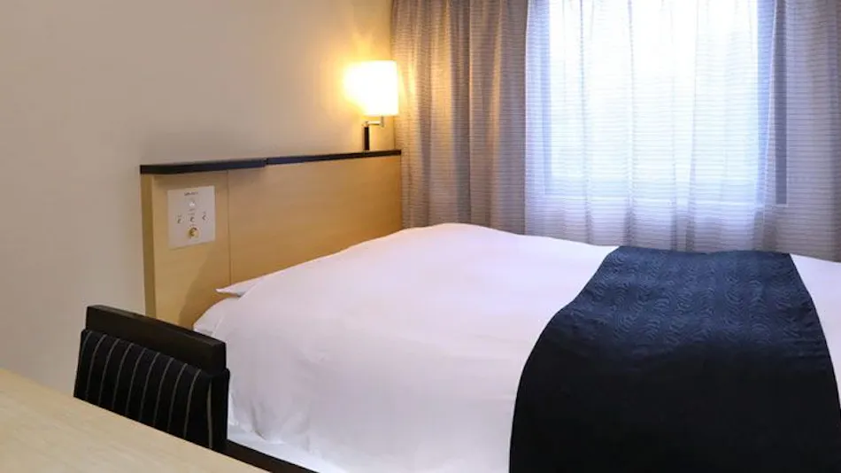 APA Hotel <Ikebukuro Eki Kitaguchi>
