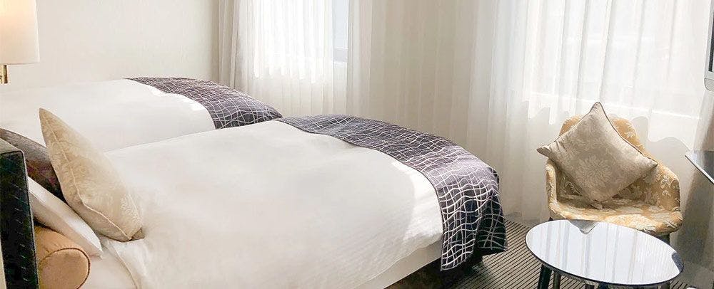 APA Hotel <Ikebukuro Eki Kitaguchi>
