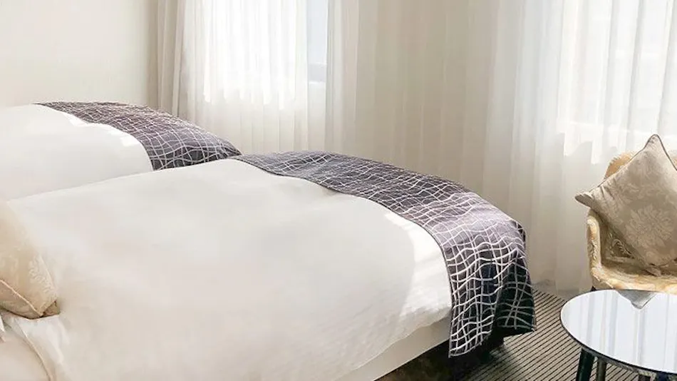 APA Hotel <Ikebukuro Eki Kitaguchi>