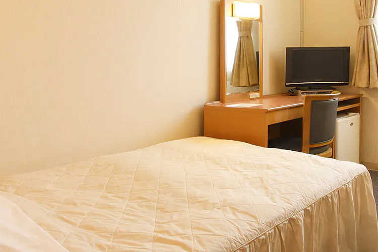 ホテル メルパルク広島 の空室状況を確認する 宿泊予約は 一休 Com ホテル メルパルク広島 の空室状況を確認する 宿泊予約は 一休 Com