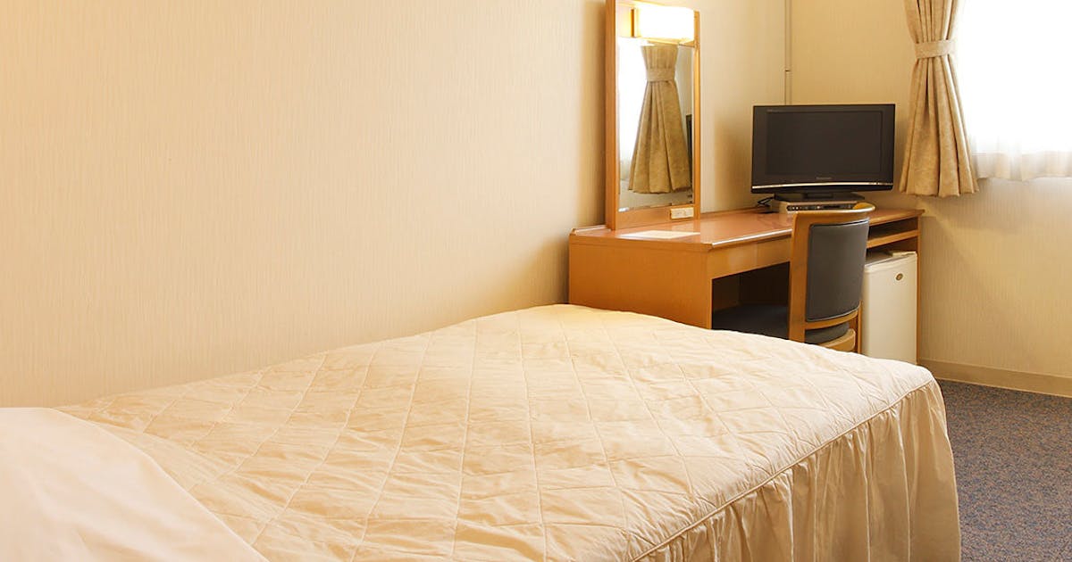 ホテル メルパルク広島 の空室状況を確認する 宿泊予約は 一休 Com ビジネス