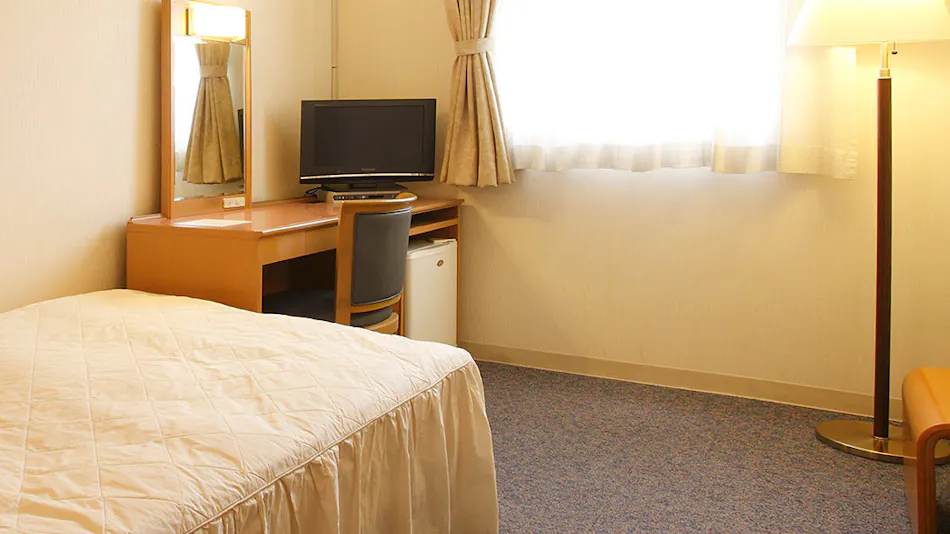 おりづるタワーの駐車場ありの 近いホテル 旅館 11選 お得に宿泊予約 Yahoo トラベル おりづるタワーの駐車場ありの 近いホテル 旅館 11選 お得に宿泊予約 Yahoo トラベル