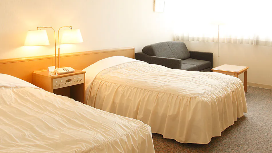 おりづるタワーの駐車場ありの 近いホテル 旅館 11選 お得に宿泊予約 Yahoo トラベル おりづるタワーの駐車場ありの 近いホテル 旅館 11選 お得に宿泊予約 Yahoo トラベル