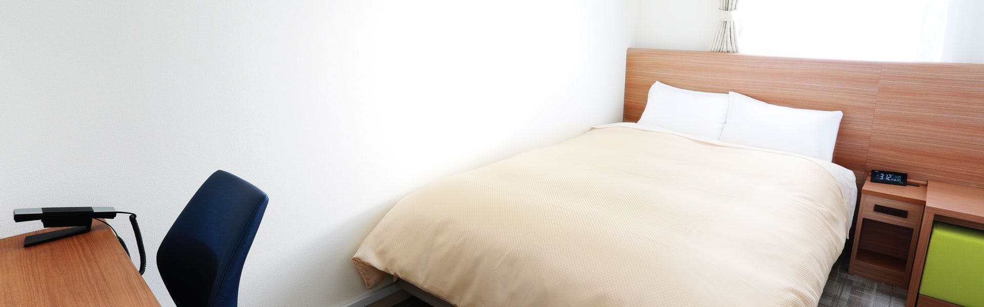 สแตนดาร์ดซิงเกิล