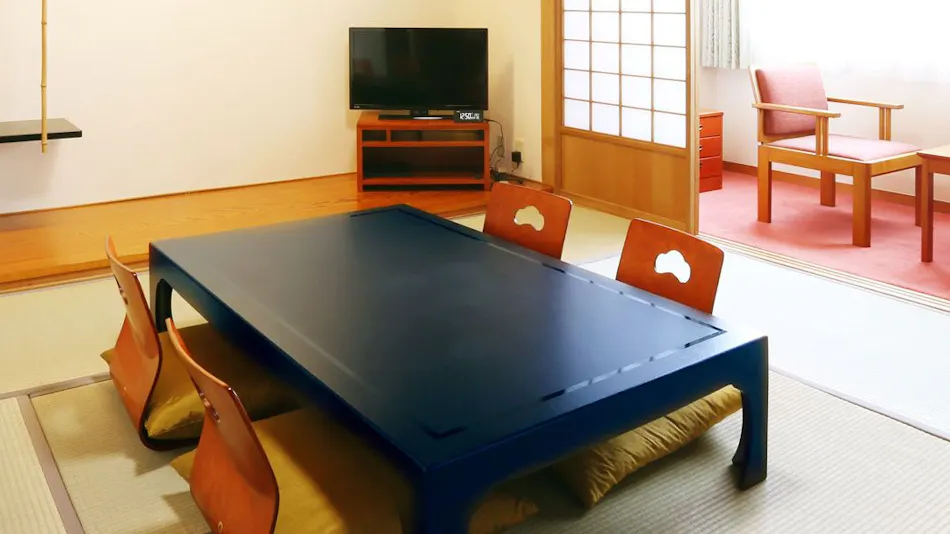 Hotel Mielparque Hiroshima