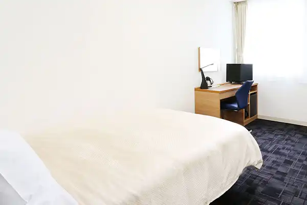 ห้องพักเดี่ยว