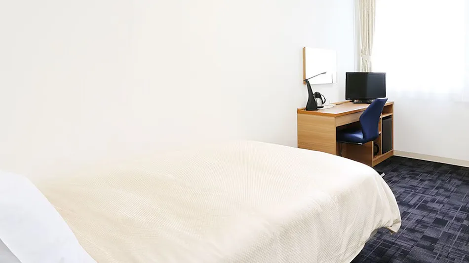 Hotel Mielparque Hiroshima