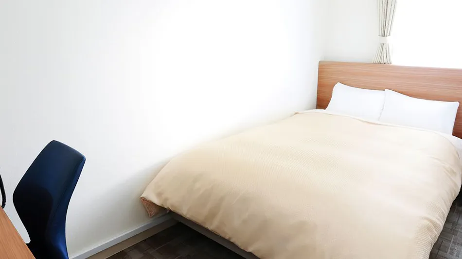 Hotel Mielparque Hiroshima