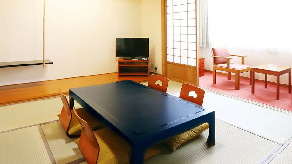 Hotel Mielparque Hiroshima