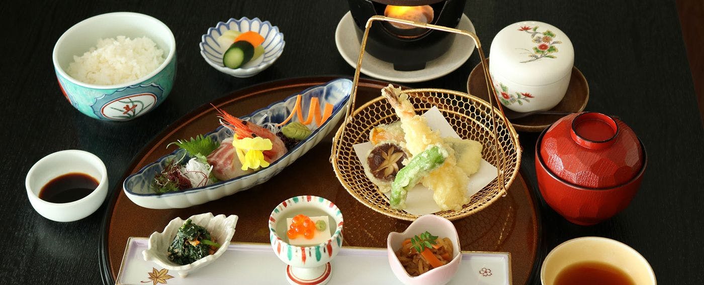 Hotel Mielparque Hiroshima