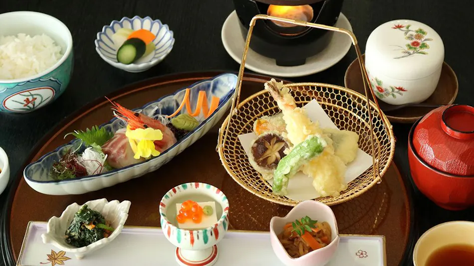 Hotel Mielparque Hiroshima