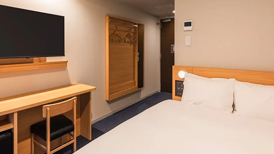 Sotetsu Fresa Inn Yokohama Totsuka