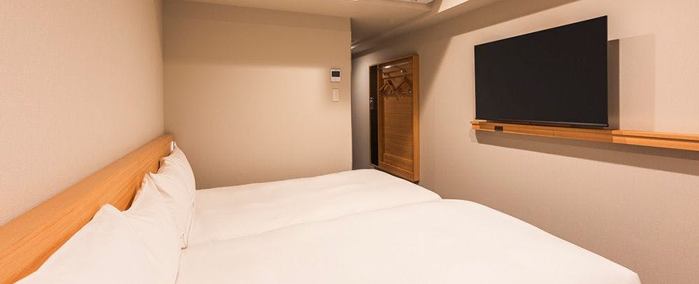 Yokohama City Totsuka Ward × Separate bath and toilet × Within a 5