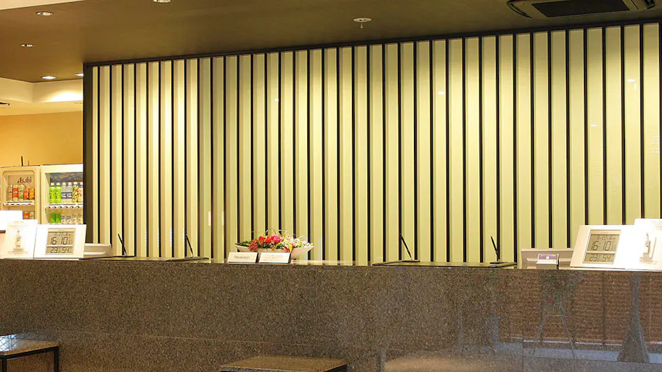 Meitetsu Inn Chita Handa Ekimae