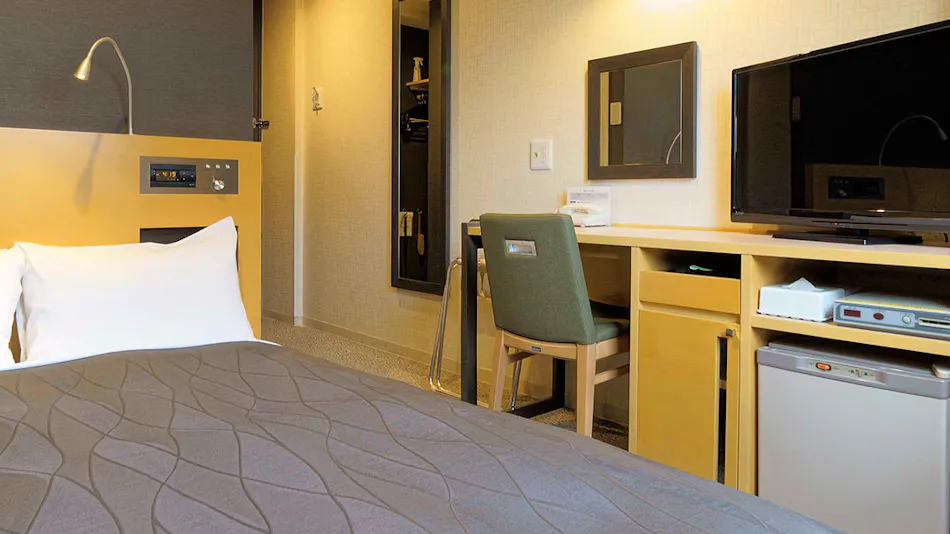 Meitetsu Inn Chita Handa Ekimae