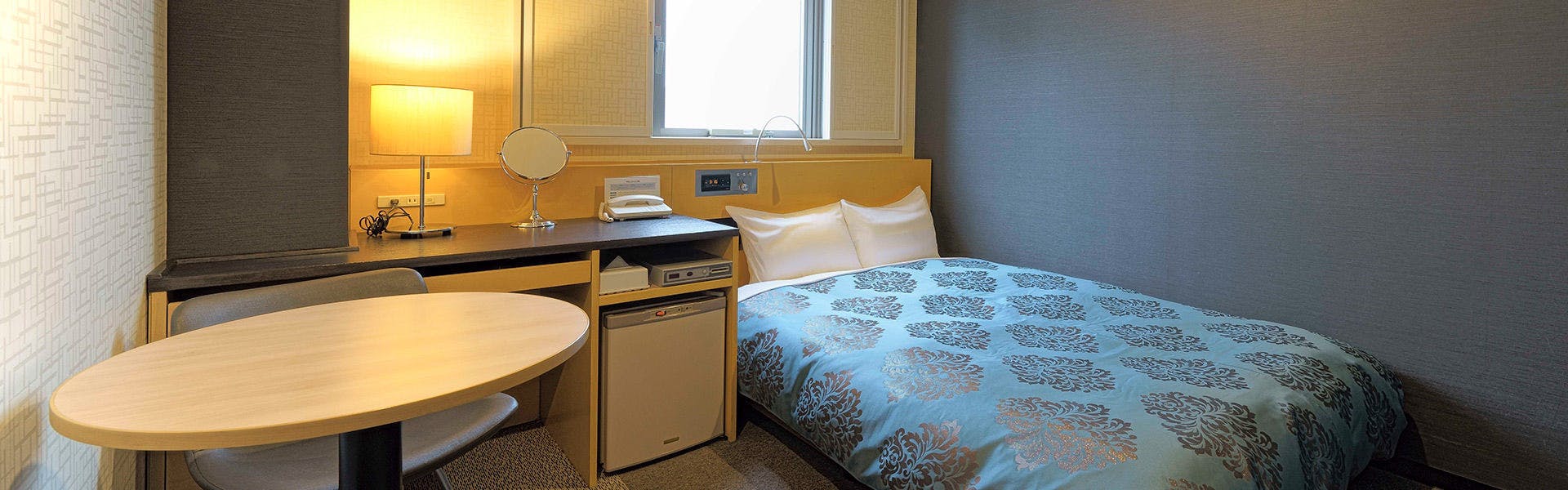 22年版 知多半島の温泉旅館おすすめ15選 温泉好きライターが徹底紹介 ロケーション 料理自慢のお宿 アクセス抜群など ページ 4 4 アニーお祝い体験マガジン By ギフトモール 22年版 知多半島の温泉旅館おすすめ15選 温泉好きライターが徹底紹介 ロケーション 料理自慢のお宿 アクセス抜群など ページ 4 4 アニーお祝い体験マガジン By ギフトモール