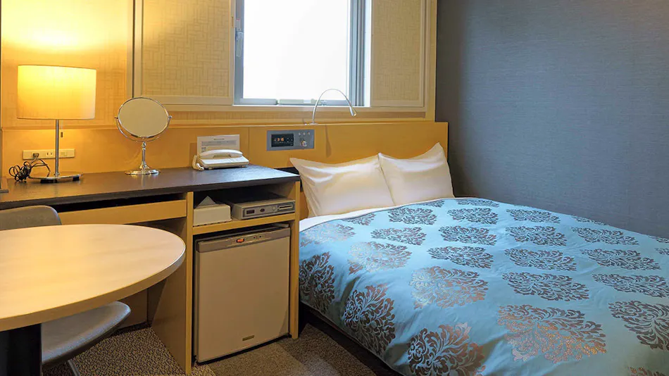 Meitetsu Inn Chita Handa Ekimae