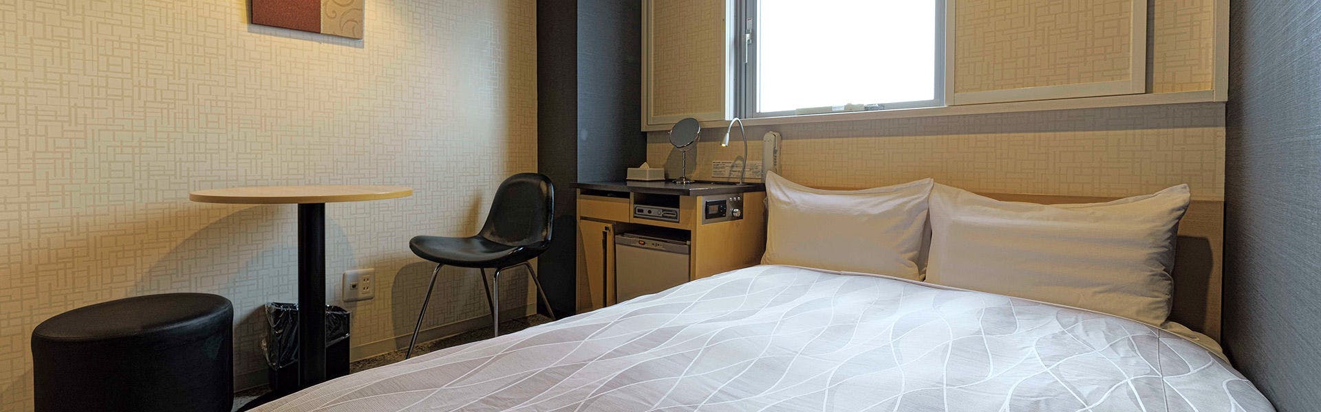 名鉄イン知多半田駅前