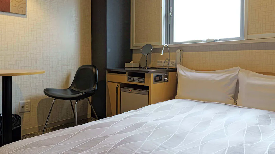 Meitetsu Inn Chita Handa Ekimae