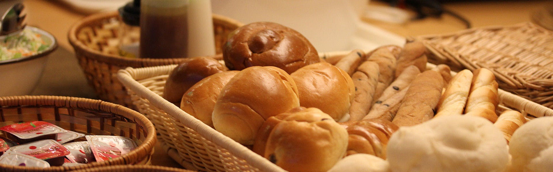 名鉄イン知多半田駅前