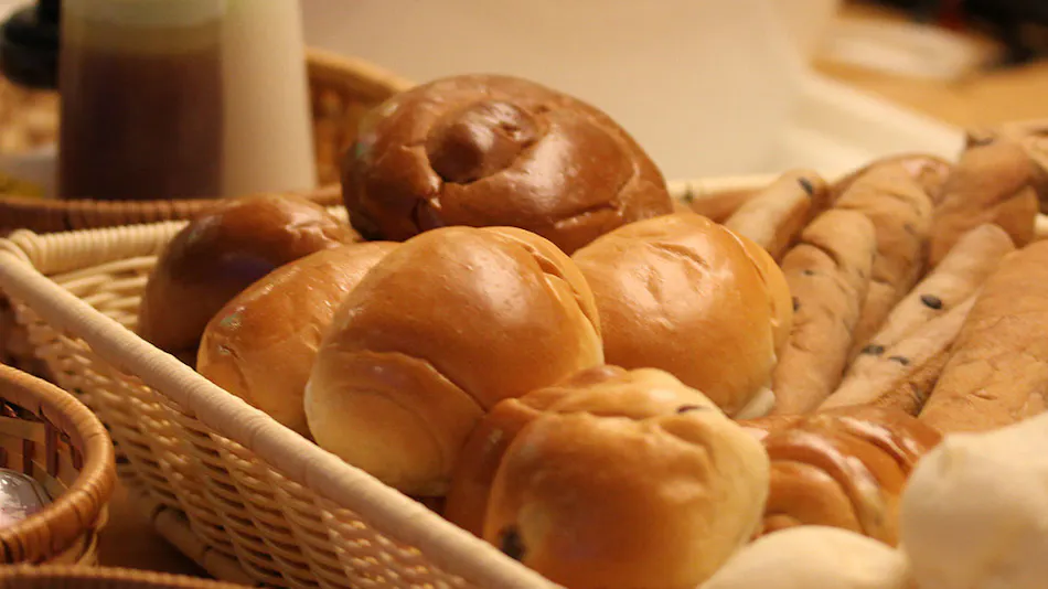 Meitetsu Inn Chita Handa Ekimae